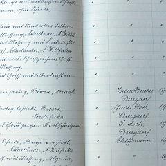 bu-01020_bis_43-0 katalog band01 